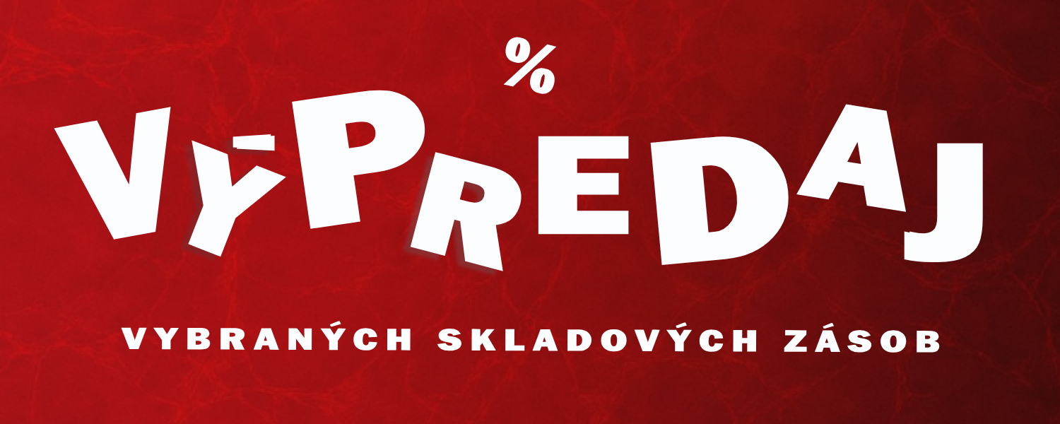 banner kategoria vypredaj